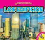 Los Edificios