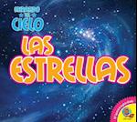 Las Estrellas