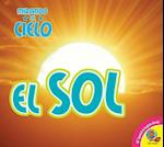 El Sol = The Sun