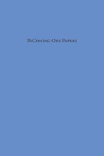 Becoming-One Papers