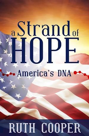 Strand of Hope