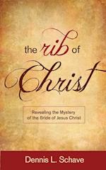 The Rib of Christ