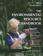 The Environmental Resource Handbook