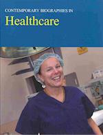 Contemporary Biographies in Healthcare