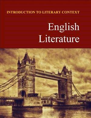 Introduction to Literary Context