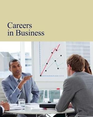 Careers in Business