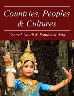 Countries, Peoples and Cultures
