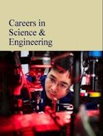Careers in Science & Engineering
