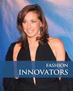 Fashion Innovators