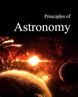 Principles of Astronomy