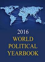 World Political Yearbook, 2016