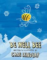 Be Well Bee