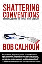 Shattering Conventions