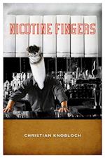 Nicotine Fingers