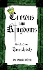 Crowns and Kingdoms