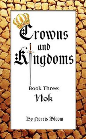 Crowns and Kingdoms