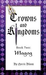 Crowns and Kingdoms