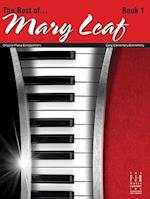 The Best of Mary Leaf