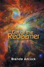 Gift of the Redeemer