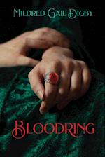 Bloodring 