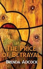 The Price of Betrayal 