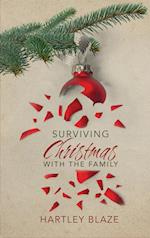 Surviving Christmas With the Family 