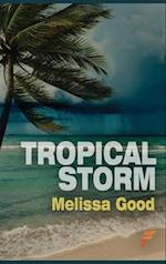 Tropical Storm