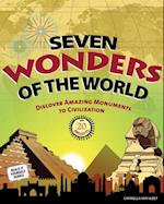 Seven Wonders of the World