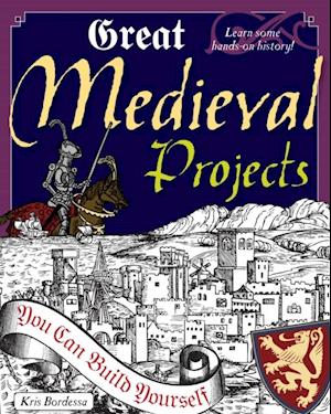 Great Medieval Projects