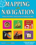 Mapping and Navigation
