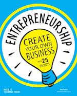 Entrepreneurship