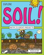 Explore Soil!