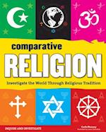 Comparative Religion