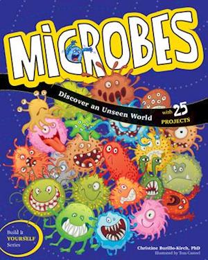 Microbes