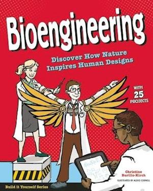 Bioengineering