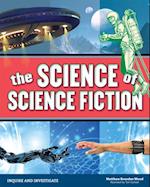 Science of Science Fiction