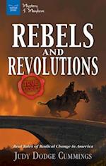 Rebels & Revolutions