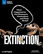 Extinction