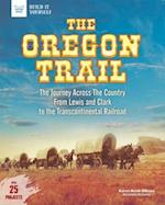 Oregon Trail