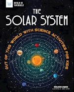 Solar System