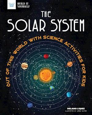 The Solar System