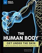 The Human Body