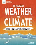 The Science of Weather and Climate