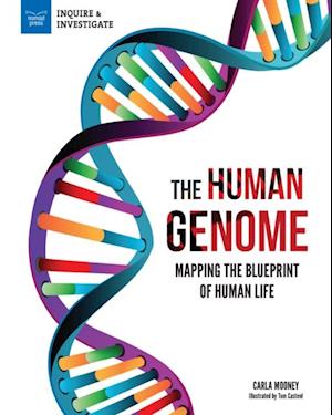 Human Genome