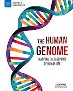 The Human Genome