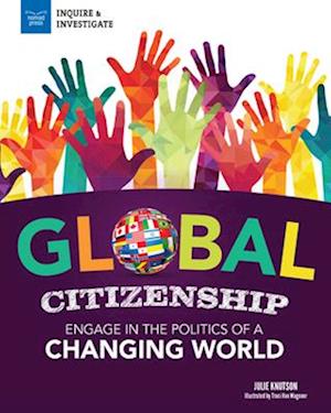 Global Citizenship