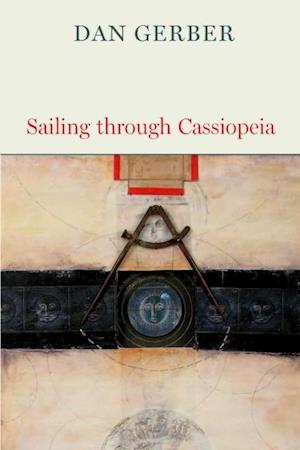 Sailing through Cassiopeia