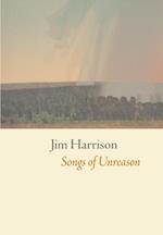 Songs of Unreason