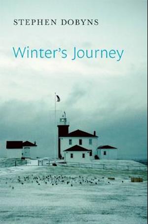 Winter's Journey