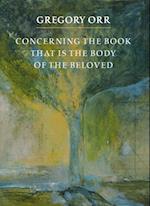 Concerning the Book that is the Body of the Beloved